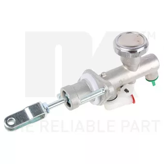 Cylindre émetteur, embrayage NK 832228