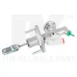 Cylindre émetteur, embrayage NK 832228 - Visuel 2