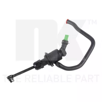 Cylindre émetteur, embrayage NK 832229