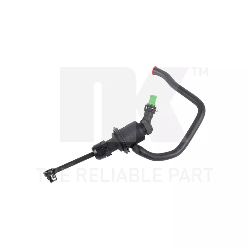 Cylindre émetteur, embrayage NK 832229