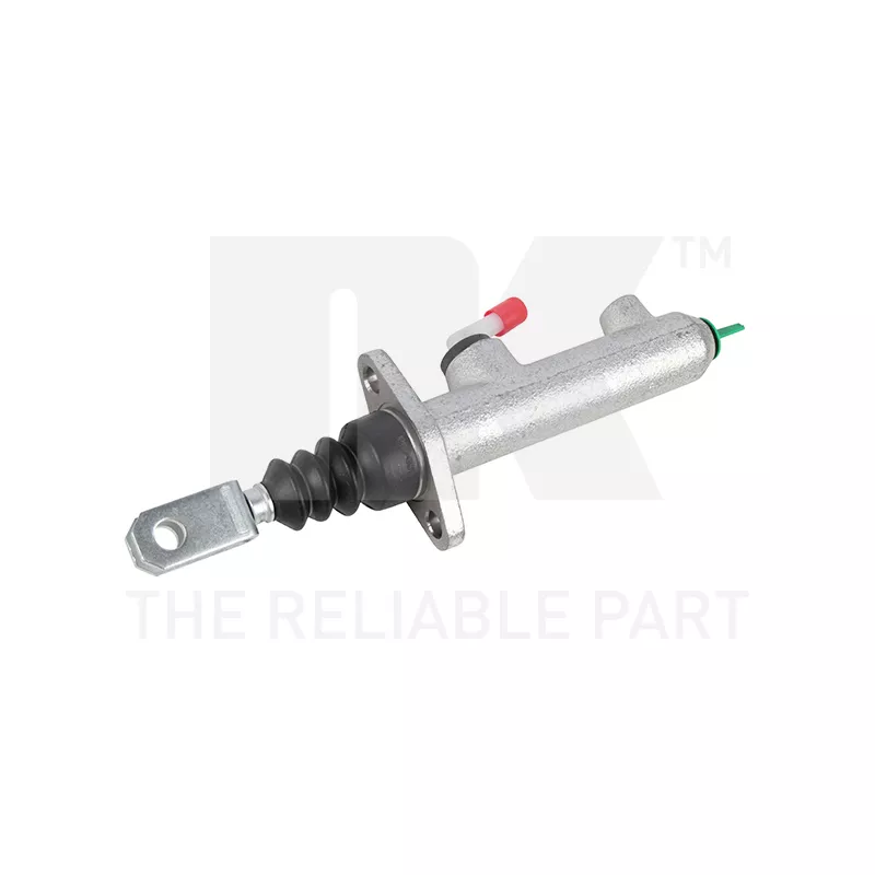 Cylindre émetteur, embrayage NK 832307