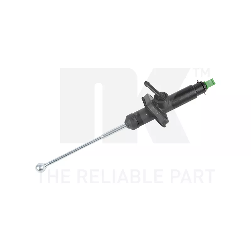 Cylindre émetteur, embrayage NK 832308