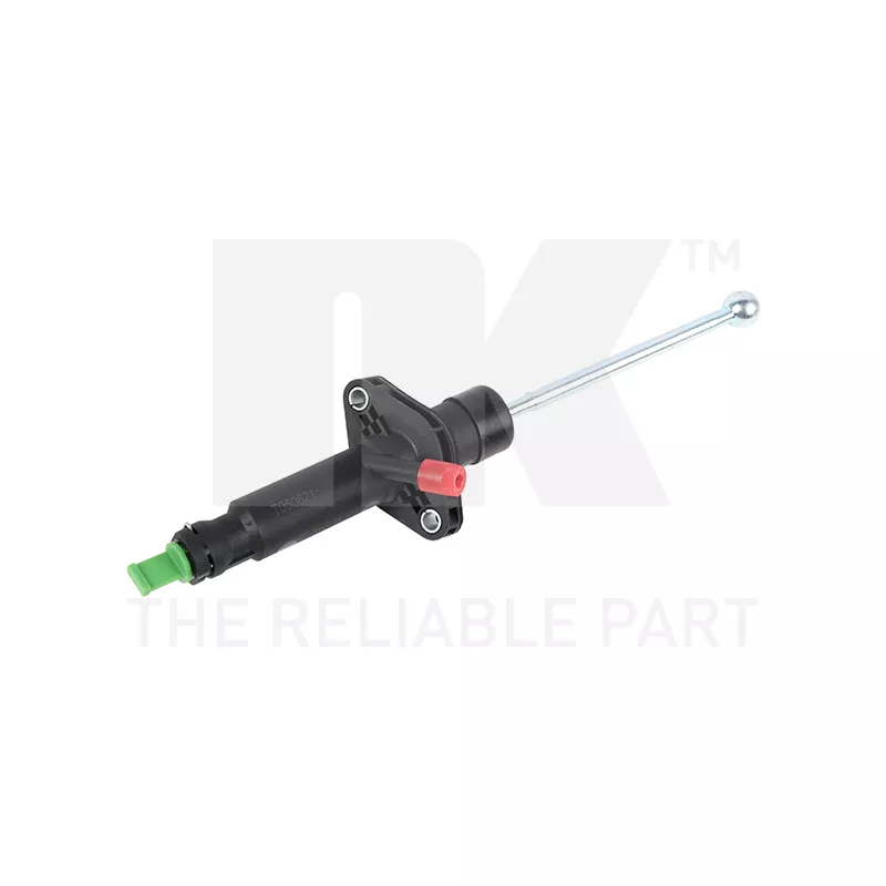 Cylindre émetteur, embrayage NK 832309