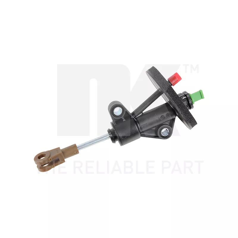 Cylindre émetteur, embrayage NK 832311