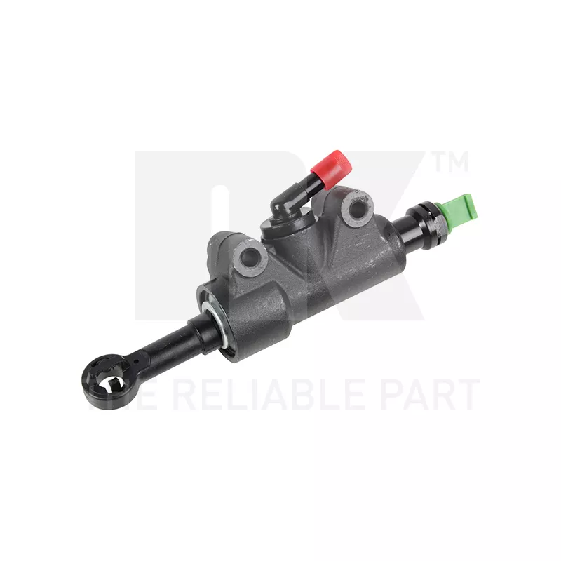 Cylindre émetteur, embrayage NK 832316