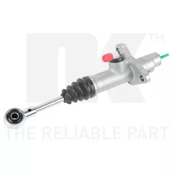 Cylindre émetteur, embrayage NK 832317