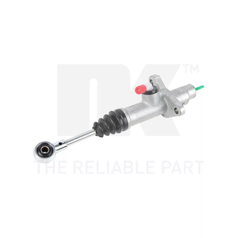 Cylindre émetteur, embrayage NK 832317