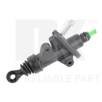 Cylindre émetteur, embrayage NK