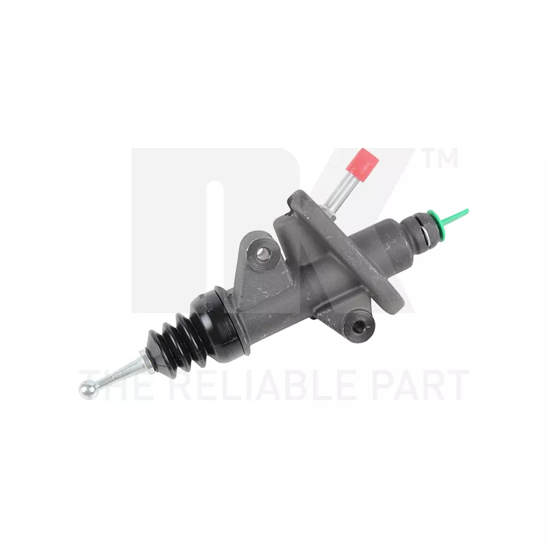 Cylindre émetteur, embrayage NK 832507
