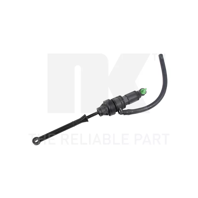 Cylindre émetteur, embrayage NK 832508