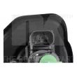 Cylindre émetteur, embrayage NK 832511 - Visuel 2
