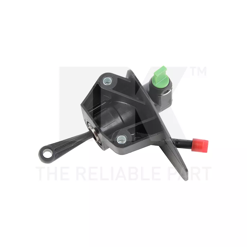 Cylindre émetteur, embrayage NK 832513
