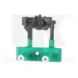 Cylindre émetteur, embrayage NK 832515 - Visuel 2