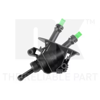 Cylindre émetteur, embrayage NK 832517