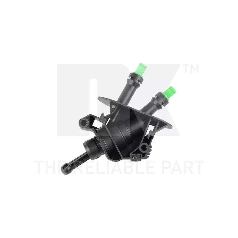 Cylindre émetteur, embrayage NK 832517
