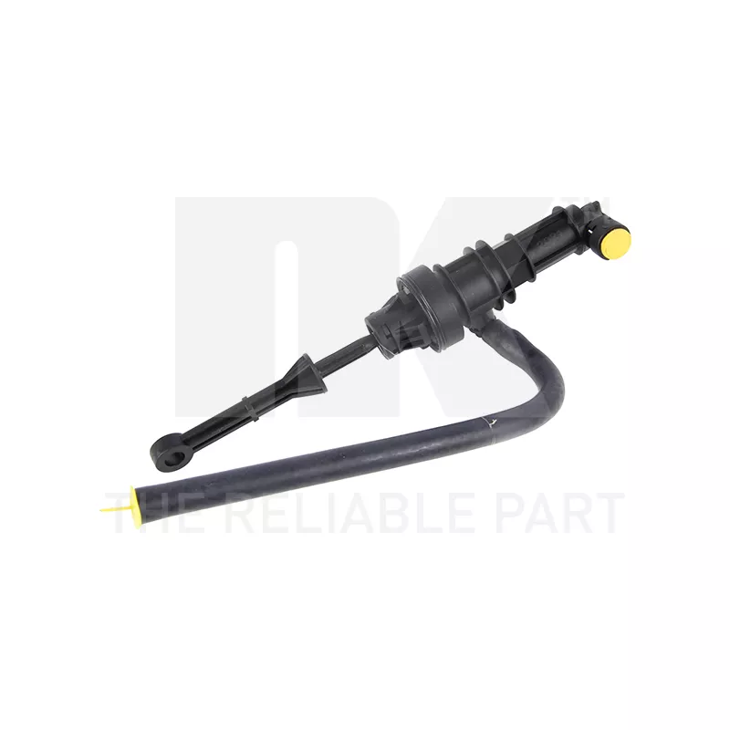 Cylindre émetteur, embrayage NK 832518