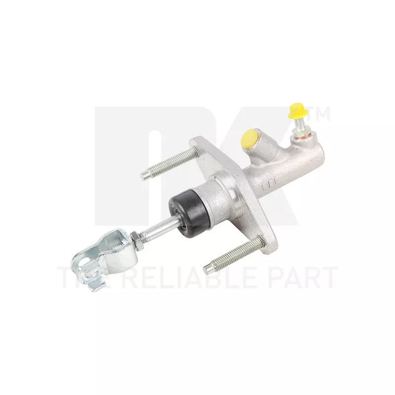Cylindre émetteur, embrayage NK 832604