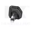 Cylindre émetteur, embrayage NK 833220 - Visuel 2