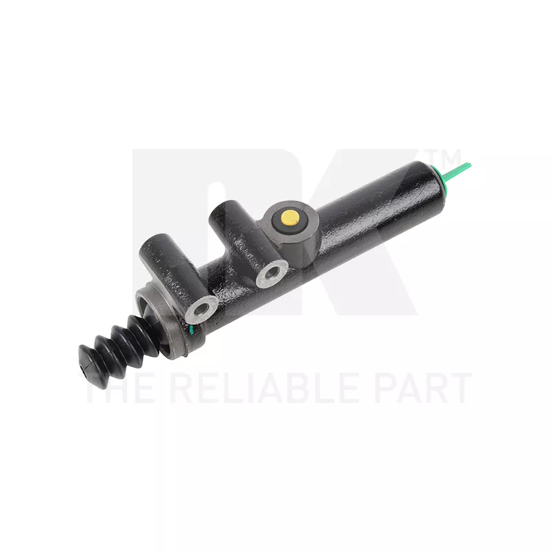 Cylindre émetteur, embrayage NK 833302