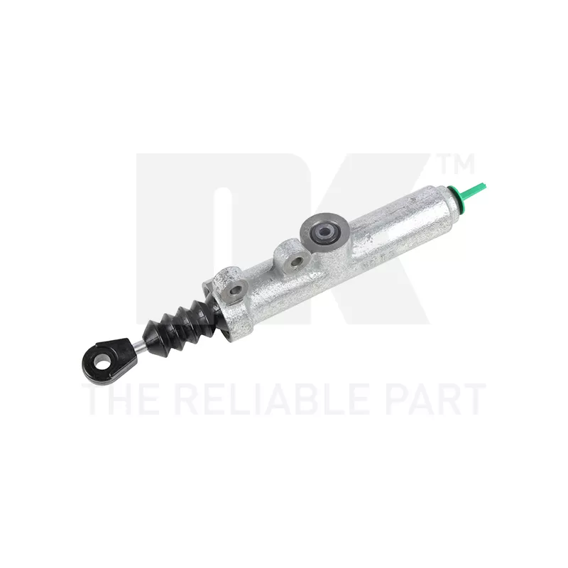 Cylindre émetteur, embrayage NK 833305