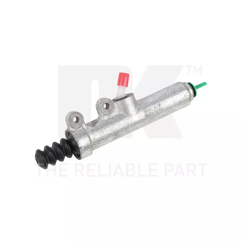 Cylindre émetteur, embrayage NK 833306