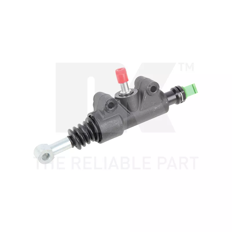 Cylindre émetteur, embrayage NK 833314