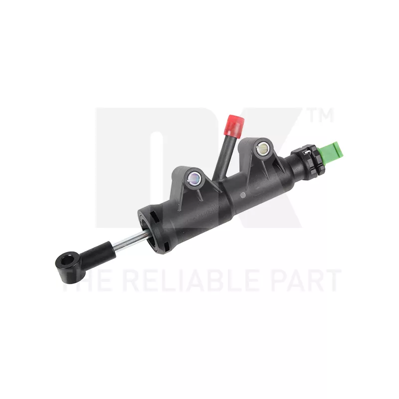 Cylindre émetteur, embrayage NK 833317