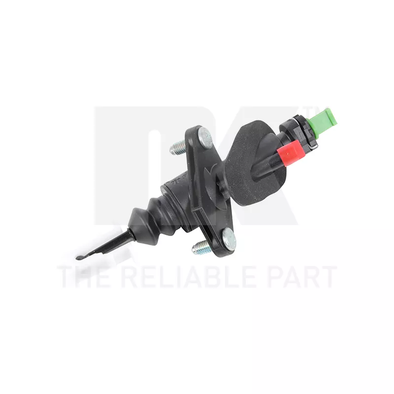 Cylindre émetteur, embrayage NK 833609