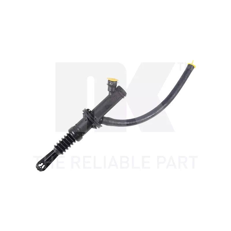 Cylindre émetteur, embrayage NK 833903