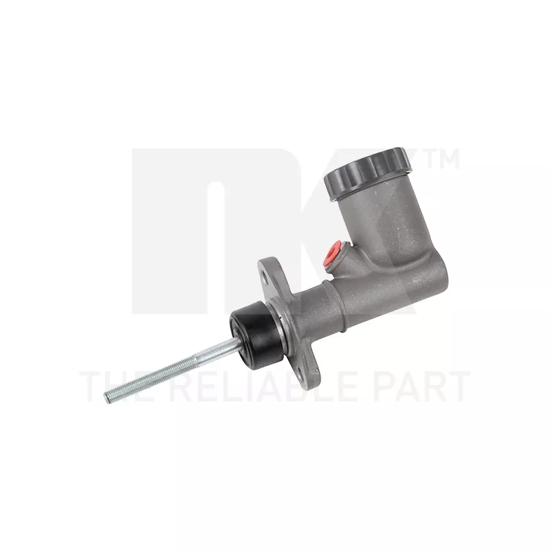 Cylindre émetteur, embrayage NK 834001