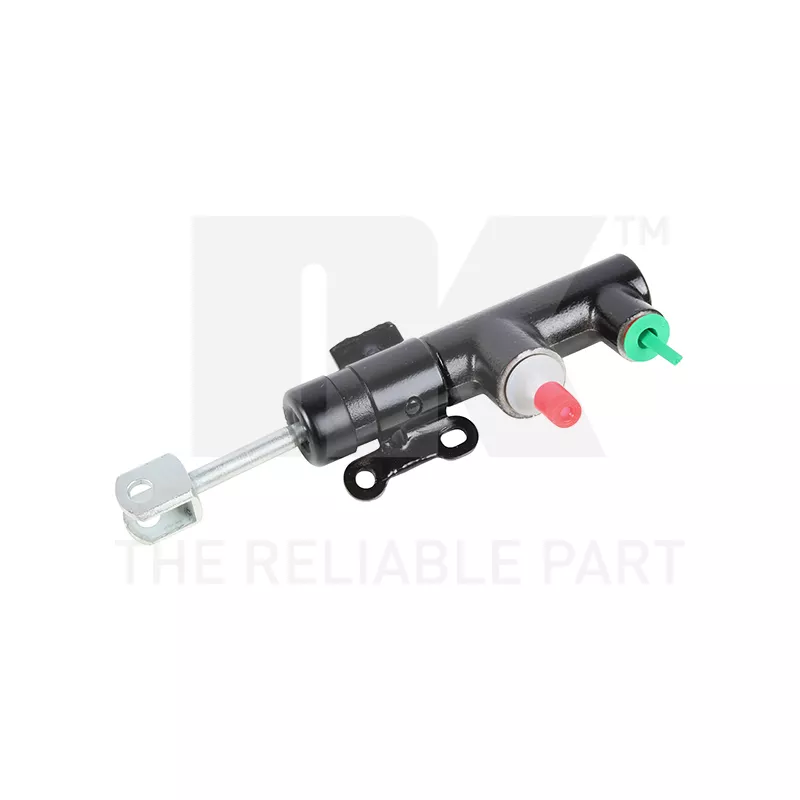 Cylindre émetteur, embrayage NK 834105