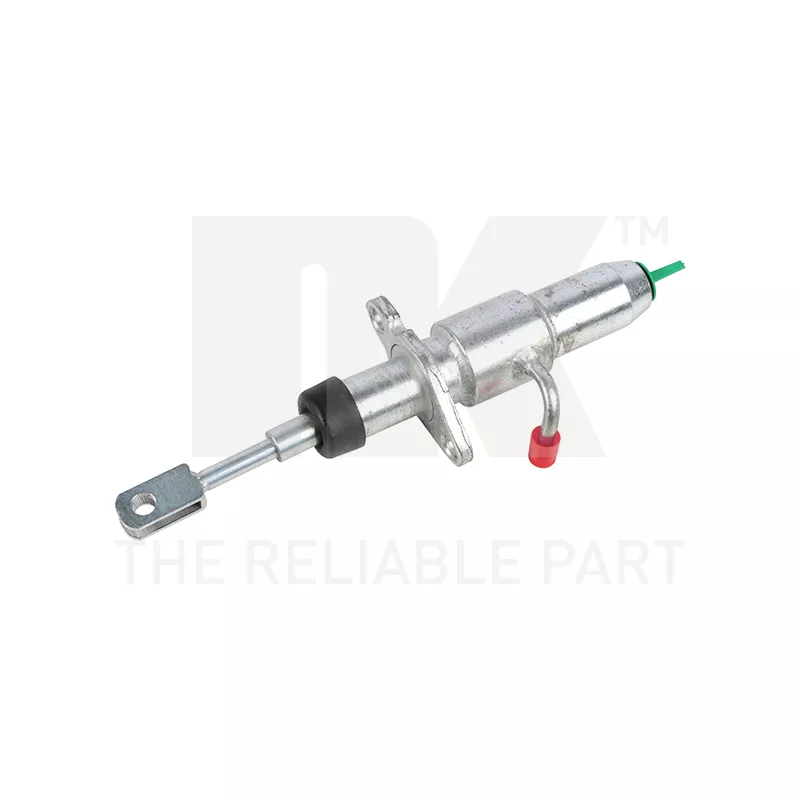 Cylindre émetteur, embrayage NK 834106