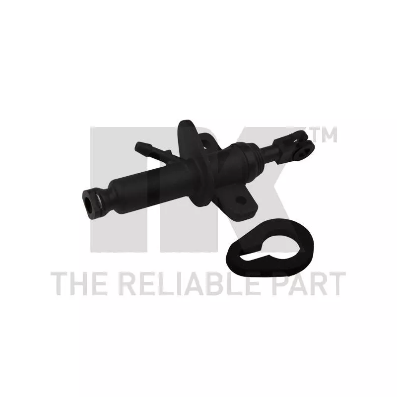 Cylindre émetteur, embrayage NK 834109