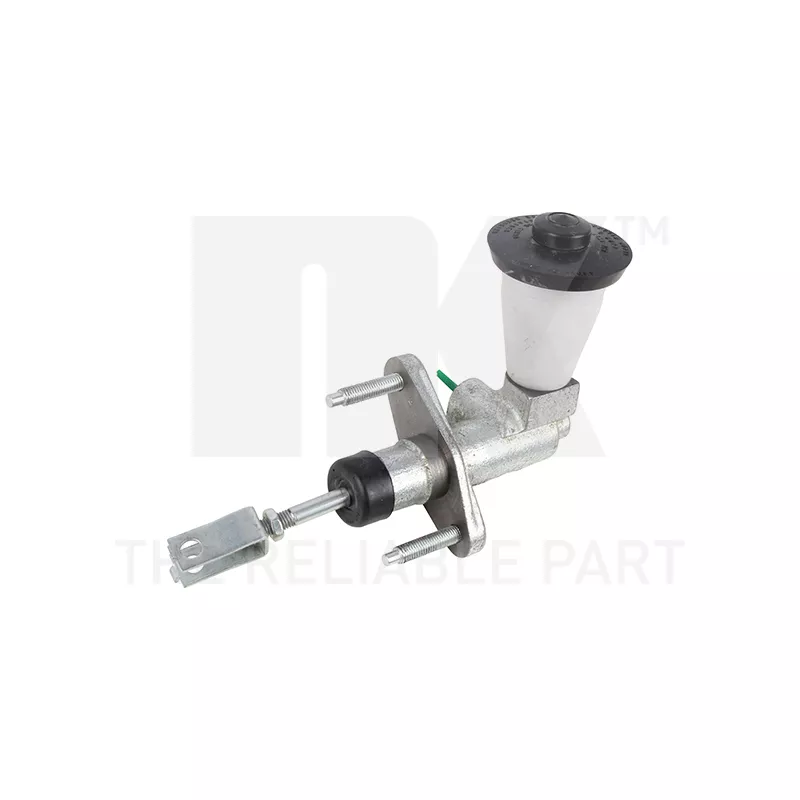 Cylindre émetteur, embrayage NK 834507