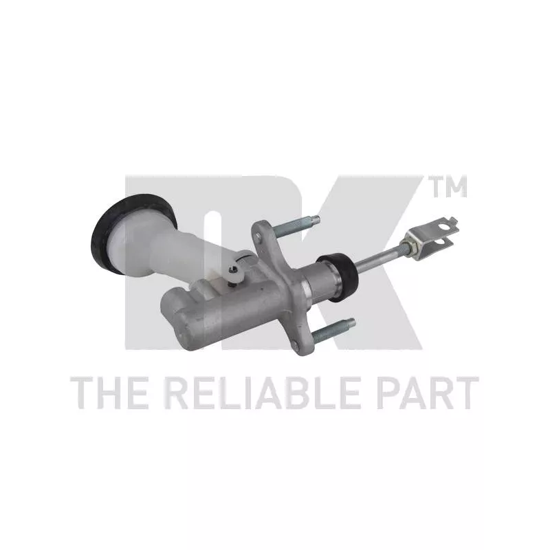 Cylindre émetteur, embrayage NK 834528