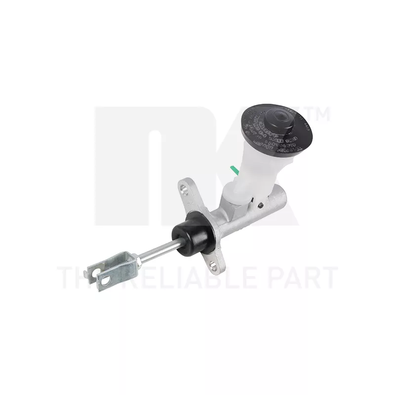 Cylindre émetteur, embrayage NK 834557