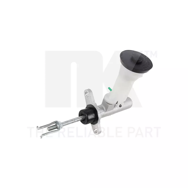 Cylindre émetteur, embrayage NK 834559