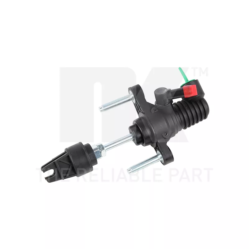 Cylindre émetteur, embrayage NK 834560