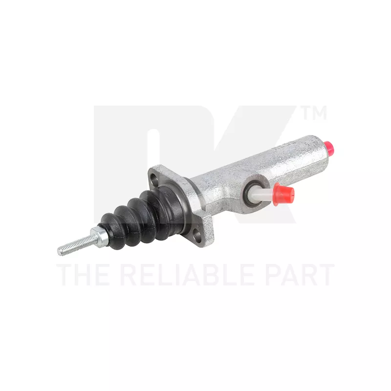 Cylindre émetteur, embrayage NK 834703