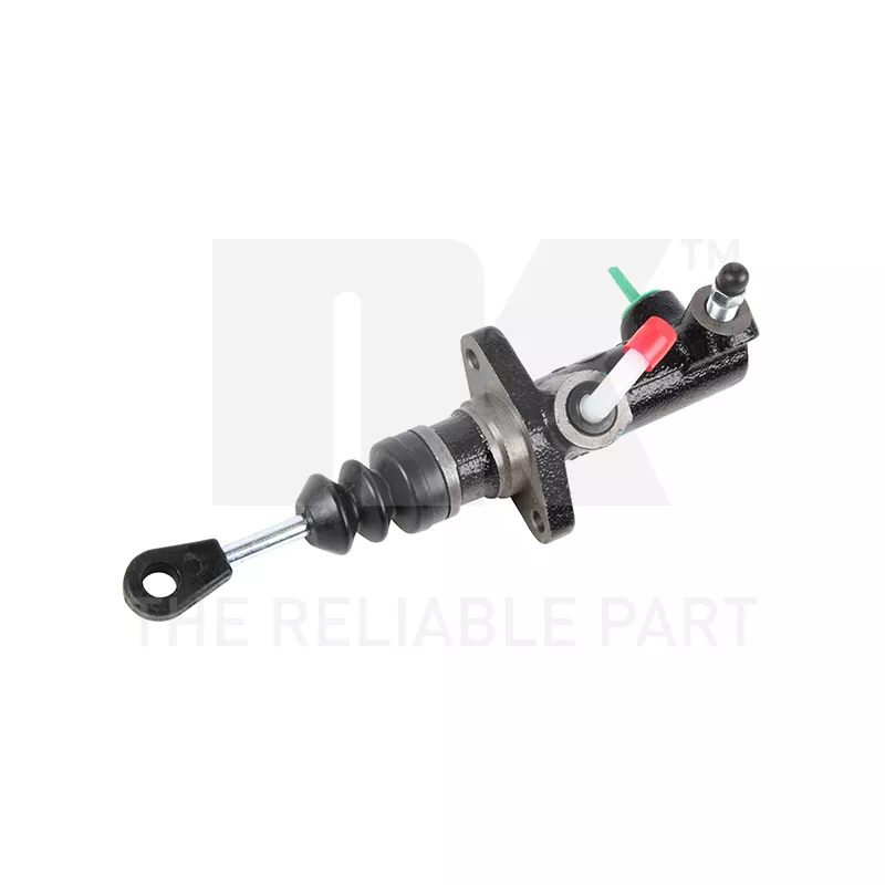 Cylindre émetteur, embrayage NK 834706