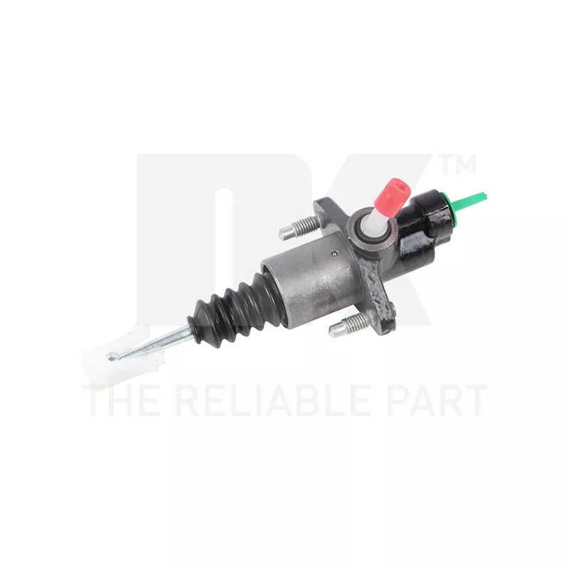 Cylindre émetteur, embrayage NK 834707