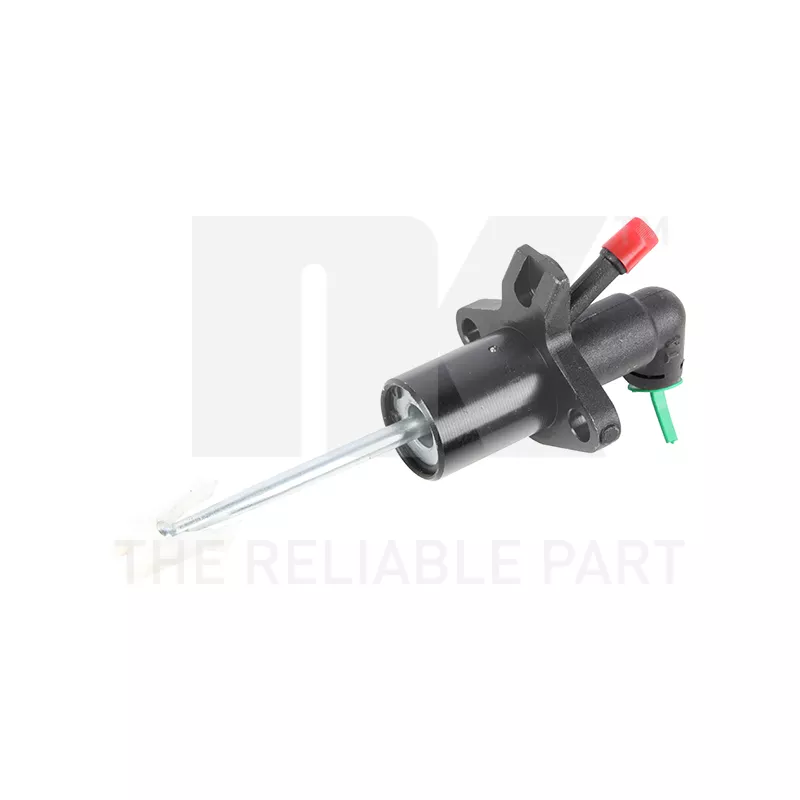 Cylindre émetteur, embrayage NK 834712