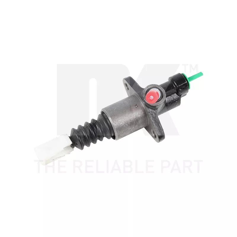 Cylindre émetteur, embrayage NK 834713