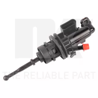 Cylindre émetteur, embrayage NK 834715