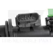Cylindre émetteur, embrayage NK 834716 - Visuel 2