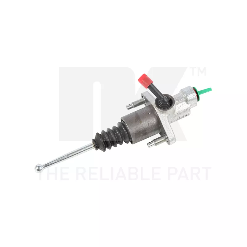 Cylindre émetteur, embrayage NK 834718