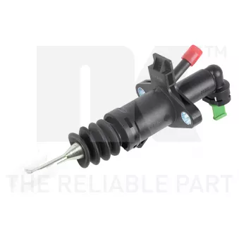 Cylindre émetteur, embrayage NK
