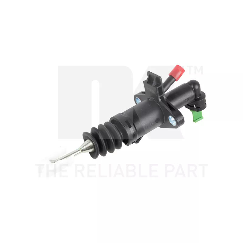 Cylindre émetteur, embrayage NK 834720