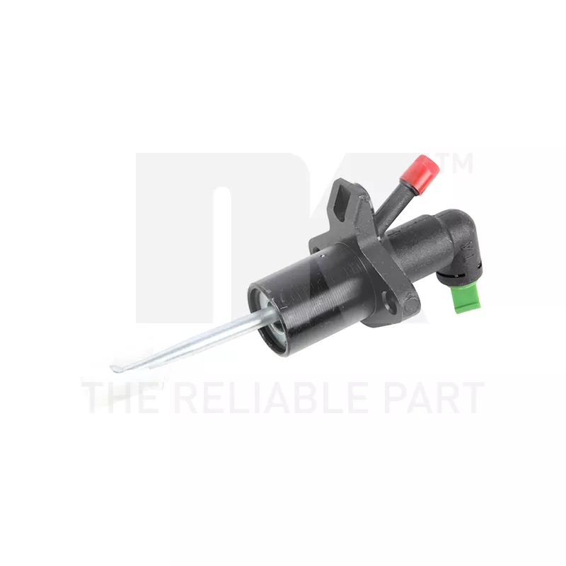 Cylindre émetteur, embrayage NK 834723