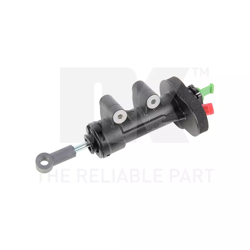 Cylindre émetteur, embrayage NK 834725